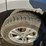 2015-chevrolet-equinox-lt-image-9