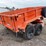 2020-mmdi-10ft.-t/a-dump-trailer-image-4