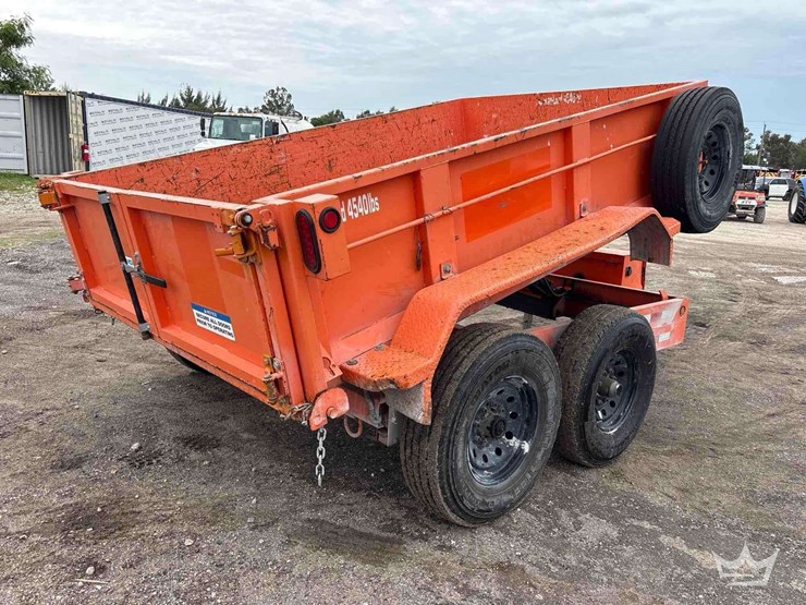 2020-mmdi-10ft.-t/a-dump-trailer-image-4