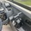 2018-27ft-regal-290bx-boat-w-tarpon-tri-axle-boat-trailer-image-12