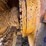 1997-caterpillar-d6r-lgp-image-33
