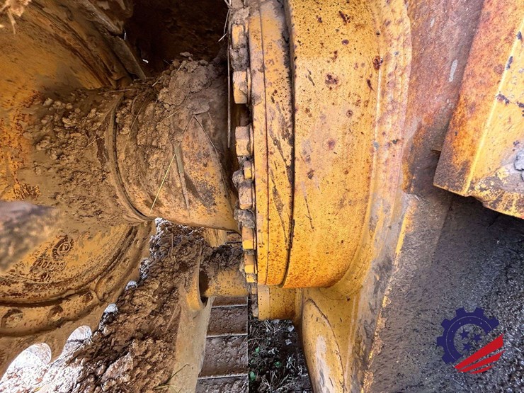 1997-caterpillar-d6r-lgp-image-33