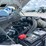 2022-ford-f150-image-10