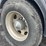2018-kenworth-t880-image-13