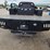 2019-chevrolet-silverado-4500hd-image-21