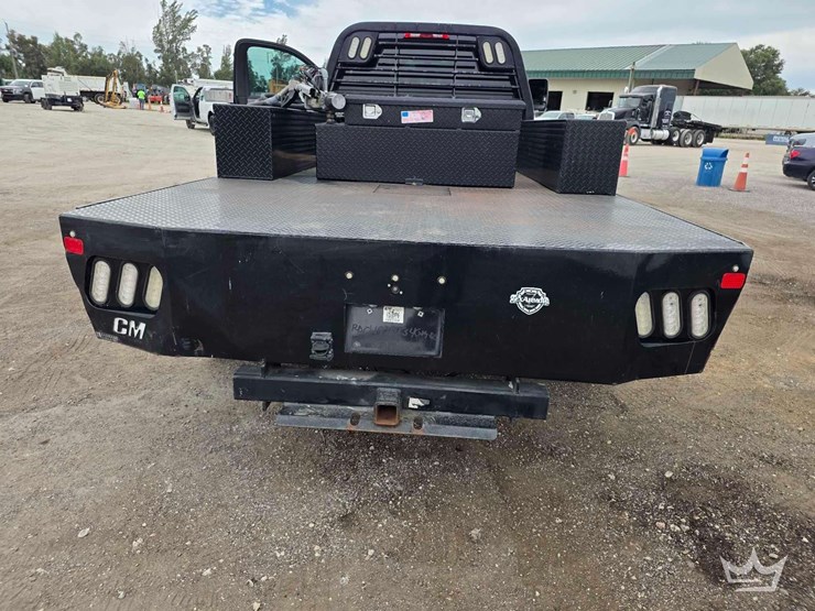 2019-chevrolet-silverado-4500hd-image-21
