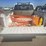 2009-chevrolet-silverado-2500hd-image-16