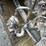 lot-details-coming-soon-image-22