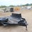 home-made-trailer-image-3