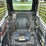 2019-bobcat-t550-image-13