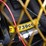 2026-cfg-industry-xz20r-image-21