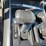 2021-ford-f150-image-21
