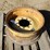 john-deere-tractor-tire-rim-image-6
