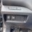 2015-nissan-altima-passenger-car-image-18