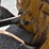 2021-deere-744l-image-28