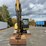 2018-caterpillar-308-image-2