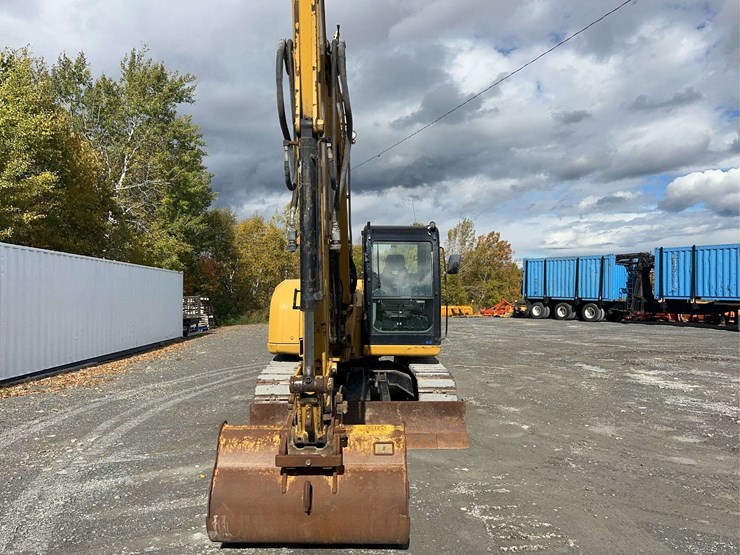 2018-caterpillar-308-image-2