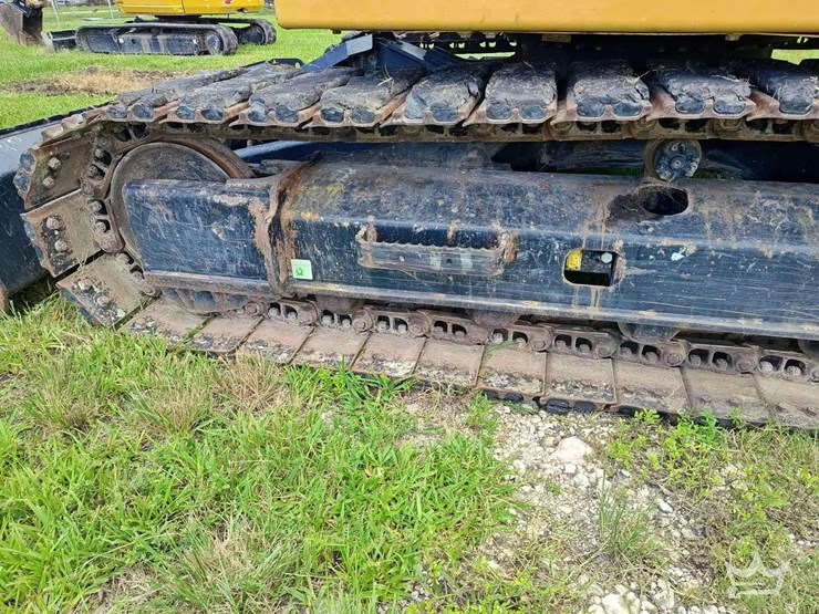 2021-caterpillar-308cr-image-18