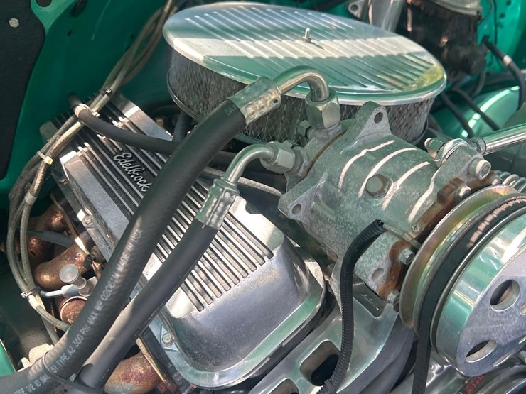 1971-chevrolet-cheyenne-10-image-44