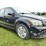 2007-dodge-journey-image-2
