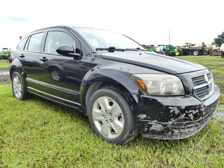 2007-dodge-journey-image-2