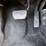 2015-chevrolet-equinox-lt-image-21