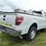 2013-ford-f150-xl-image-3