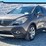 2013-buick-encore-image-1