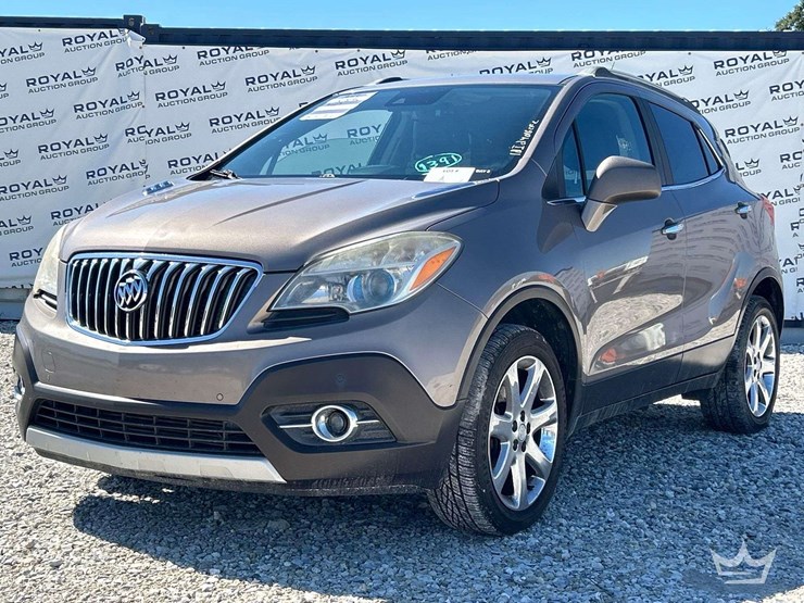 2013-buick-encore-image-1
