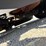 2018-kenworth-t680-image-58