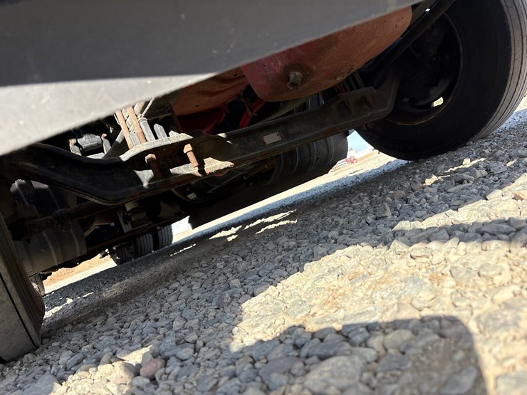 2018-kenworth-t680-image-58