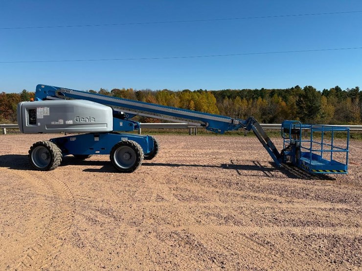 genie-s65-image-1