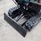 2026-cfg-industry-mh13rx-image-9