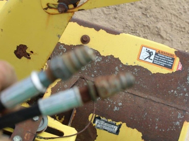 john-deere-46-image-7