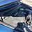 2018-infiniti-qx60-image-8