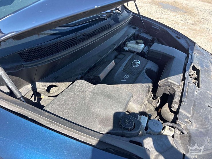 2018-infiniti-qx60-image-8