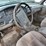 1996-ford-f150-image-10