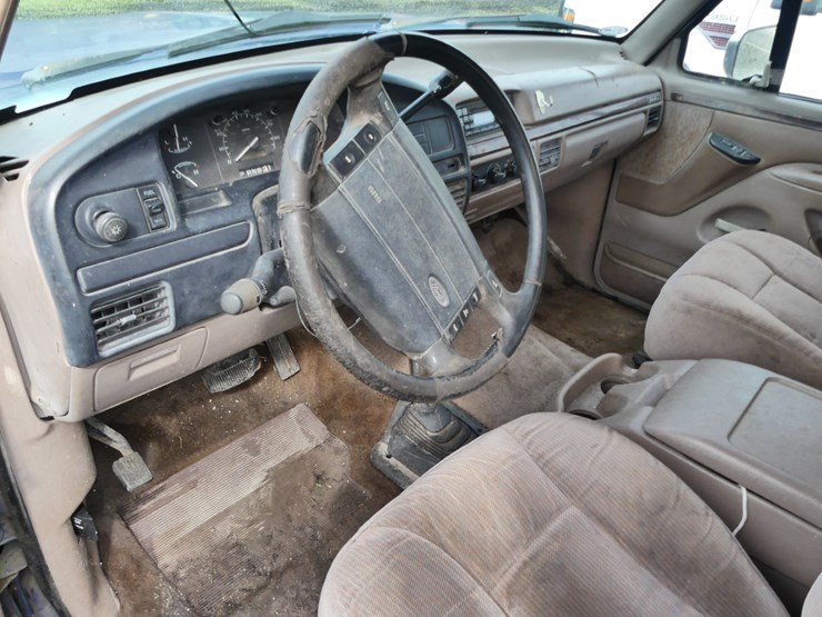 1996-ford-f150-image-10