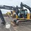 2023-deere-135-p-tier-image-39