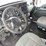 2017-kenworth-t680-image-20