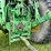 john-deere-6115m-image-6