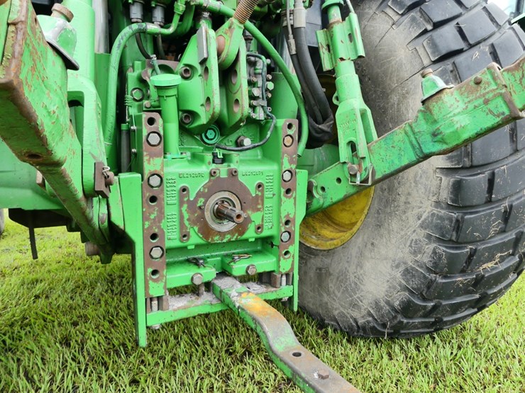 john-deere-6115m-image-6