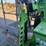 2018-nifty-lift-sd34t-image-17