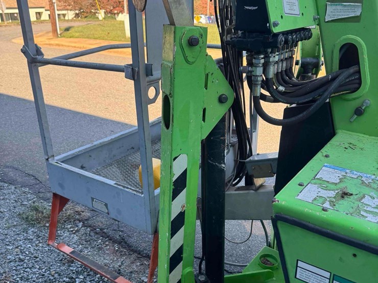 2018-nifty-lift-sd34t-image-17