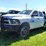2015-dodge-ram-3500-image-2