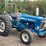 ford-4600-image-9