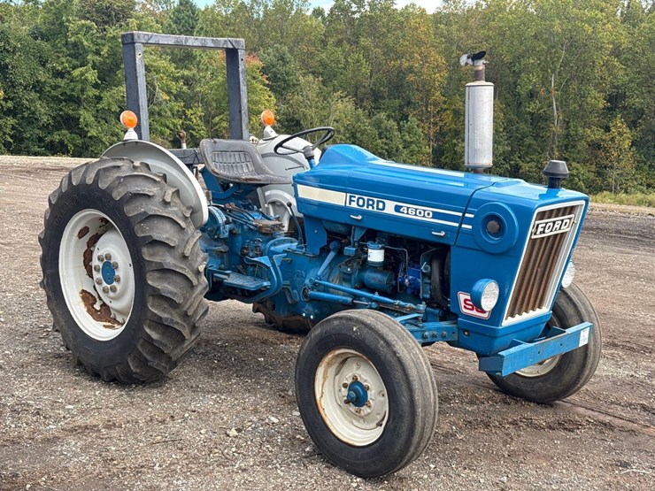 ford-4600-image-9