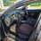 2009-nissan-rogue-image-18