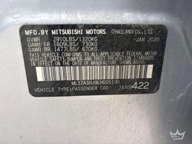 2020-mitsubishi-mirage-hatchback-image-5