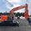 2021-hitachi-zx135us-6-image-8